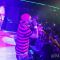 CAMRON Live AT Toads Place