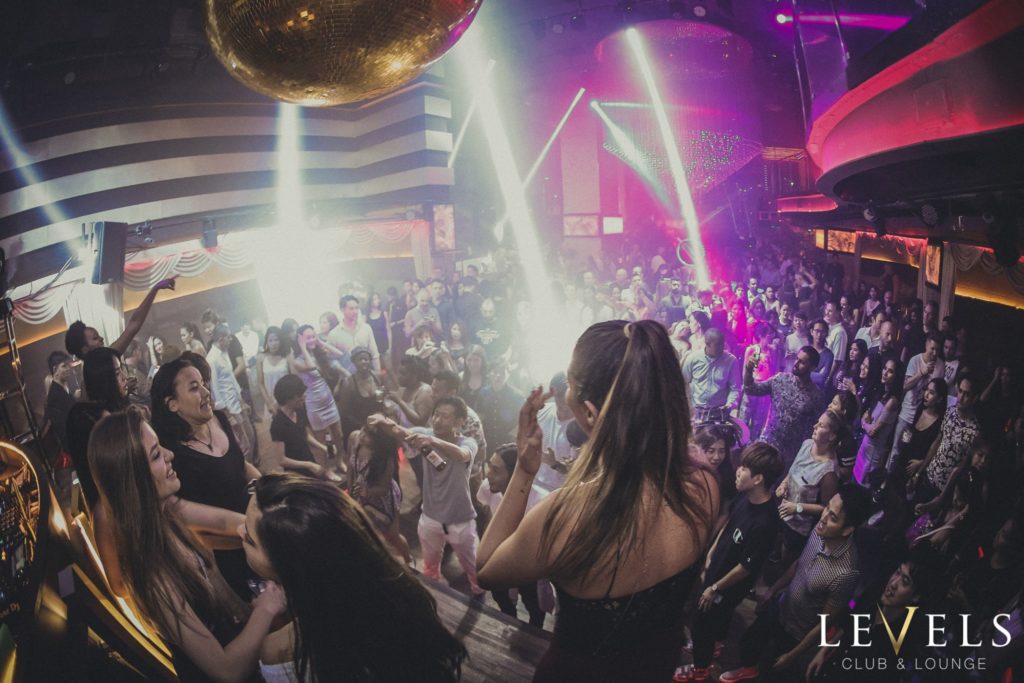 levels-nightclub-bangkok